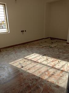 Bedroom Image of 1272 Sq.ft 3 BHK Apartment / Flat for sale in Jharapada Bhubaneswar for Rs. 8500000