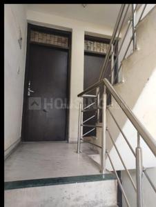 Image of 450 Sq.ft 2 BHK Builder Floor for sale in Shahdara, New Delhi for Rs. 3400000