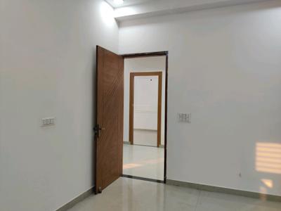Bedroom Image of 1650 Sq.ft 3 BHK Apartment / Flat for sale in Lal Kuan Ghaziabad for Rs. 6565000