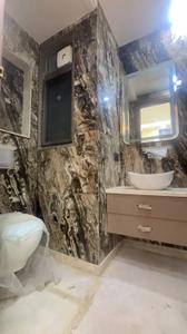 Image of 2050 Sq.ft 4 BHK Builder Floor for sale in Naraina, New Delhi for Rs. 51000000