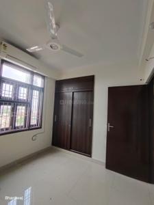 Hall Image of 667 Sq.ft 2 BHK Apartment / Flat for sale in Kalwad Road Jaipur for Rs. 3577445