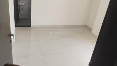 Bedroom Image of 1000 Sq.ft 2 BHK Apartment / Flat for rent in Ganesh N B Pearl Phase II, Vadgaon Budruk Pune for Rs. 26000