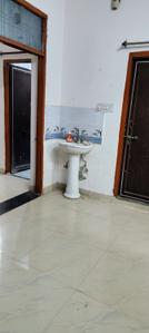 Hall Image of 850 Sq.ft 2 BHK Independent House for rent in Lucknow Cantt Township Lucknow for Rs. 12000