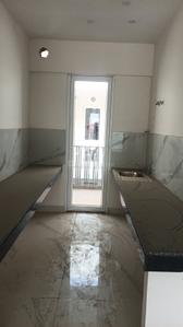 Kitchen Image of 1494 Sq.ft 3.5 BHK Builder Floor for sale in M3M Soulitude, Sector 89 Gurgaon for Rs. 14500000