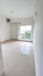 Bedroom Image of 961 Sq.ft 3 BHK Apartment / Flat for sale in Balasaria Ambika Icon, Tollygunge Kolkata for Rs. 12000000
