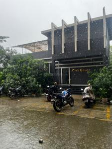Image of 650 Sq.ft 1.5 BHK Apartment / Flat for sale in Divine Heights, Diva, Thane for Rs. 5300000