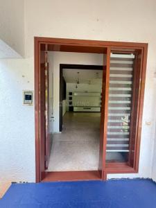 Image of 4800 Sq.ft 4 BHK Villa for rent in Hiranandani Villas, Chikkasanne, Bengaluru for Rs. 200000