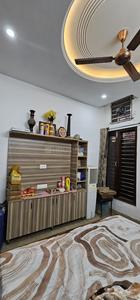 Hall Image of 1150 Sq.ft 3 BHK Apartment / Flat for sale in Gillco Valley, Sector 127 Mohali for Rs. 5290000