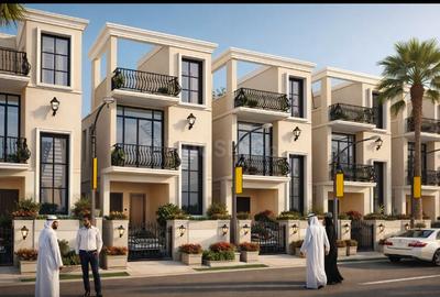Image of 900 Sq.ft 2 BHK Independent House for sale in Avadi, Chennai for Rs. 5800000