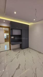 Bedroom Image of 2725 Sq.ft 2 BHK Duplex for sale in Naini Allahabad for Rs. 9500000