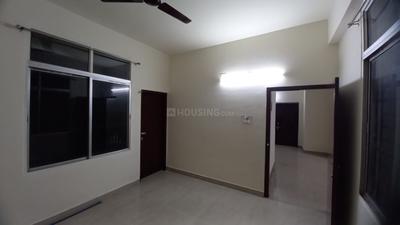 Bedroom Image of 1020 Sq.ft 2 BHK Apartment / Flat for sale in Bhetapara Guwahati for Rs. 5500000