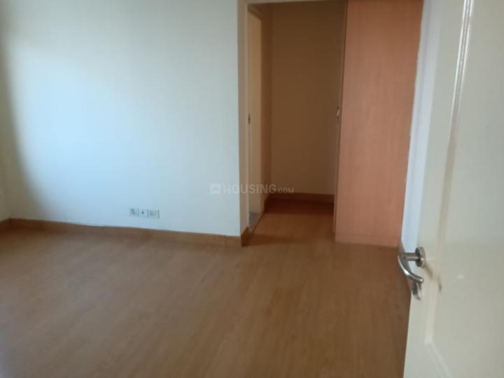 Jaypee Moon Court Main Image 1