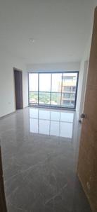 Hall Image of 3204 Sq.ft 4 BHK Apartment / Flat for sale in Vision Ventus, Randesan Gandhinagar for Rs. 15500000