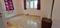 Sky Way Bedroom 3