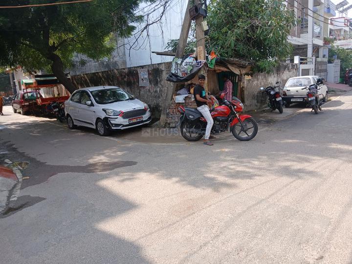 Virat Khand -1, Gomti Nagar Main Image 1