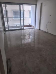 Hall Image of 1850 Sq.ft 3 BHK Apartment / Flat for sale in Sahdev Nagar Nashik for Rs. 13000000