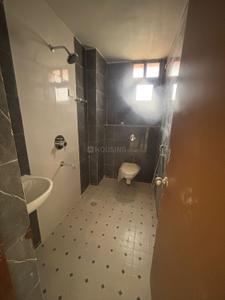 Image of 1505 Sq.ft 3 BHK Apartment / Flat for sale in S C B Campus, Sipara, Patna for Rs. 10400000