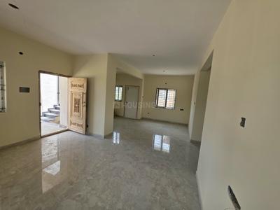 Hall Image of 2200 Sq.ft 2 BHK Independent House for sale in Whitefield Bengaluru for Rs. 21000000
