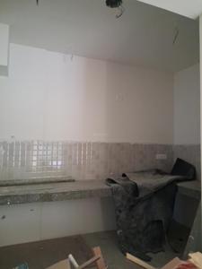 Kitchen Image of 1265 Sq.ft 2 BHK Apartment / Flat for sale in Godrej Palm Retreat 1, Sector 150 Noida for Rs. 18000000