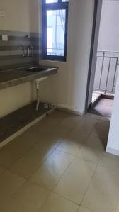 Kitchen Image of 2200 Sq.ft 4 BHK Apartment / Flat for sale in Paras Dews, Sector 106 Gurgaon for Rs. 20500000