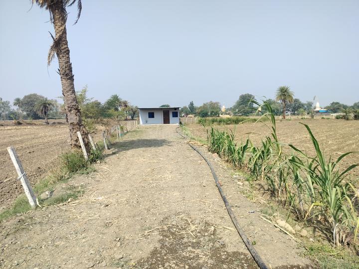 Neelbad bhopal Main Image 1