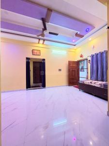 Hall Image of 2000 Sq.ft 4 BHK Independent House for sale in D Group Employees Layout Bengaluru for Rs. 13500000