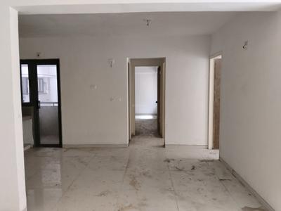 Passage Image of 1440 Sq.ft 3 BHK Apartment / Flat for sale in Avibhanam Panache, Vaishno Devi Circle Ahmedabad for Rs. 11328750