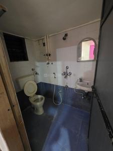 Image of 1200 Sq.ft 2 BHK Apartment / Flat for rent in Shankheshwar Kiran, Kalyan West, Kalyan for Rs. 23000