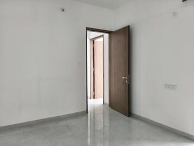 Bedroom Image of 1130 Sq.ft 2 BHK Apartment / Flat for sale in Baner Pune for Rs. 13000000