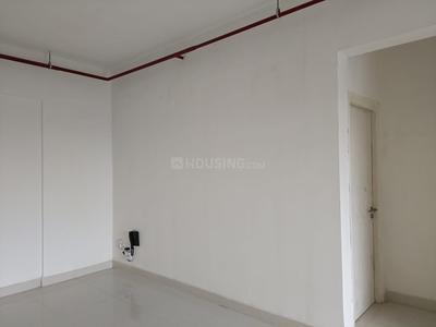 Bedroom Image of 880 Sq.ft 2 BHK Apartment / Flat for sale in Rishi Pranaya , Rajarhat Kolkata for Rs. 8500000