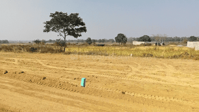 Image of 4356 Sq.ft Residential Plot / Land for sale in Namkum, Ranchi for Rs. 10000000