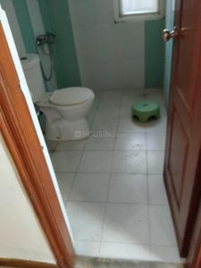 Bathroom Image of 1350 Sq.ft 2.5 BHK Apartment / Flat for sale in ATS Advantage, Indirapuram Ghaziabad for Rs. 21500000