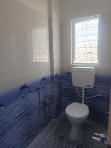 Bathroom Image of 1700 Sq.ft 5 BHK Independent House for sale in Narhe Pune for Rs. 9500000