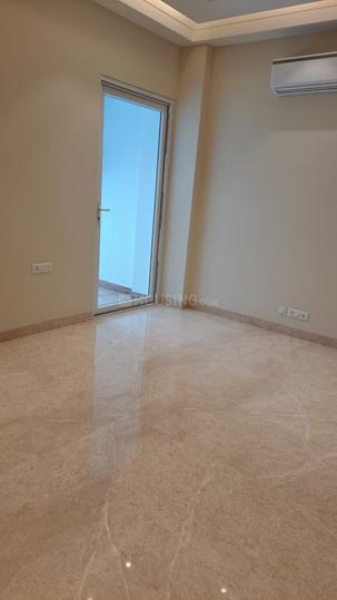 Block C, Defence Colony Main Image 1