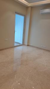 Hall Image of 5400 Sq.ft 4 BHK Builder Floor for rent in Maharani Bagh New Delhi for Rs. 450000