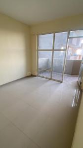 Bedroom Image of 680 Sq.ft 2 BHK Apartment / Flat for sale in Pyramid Fusion Homes, Sector 70A Gurgaon for Rs. 7500000