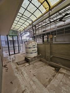 Balcony Image of 2385 Sq.ft 3 BHK Independent House for sale in South Bopal Ahmedabad for Rs. 30000000
