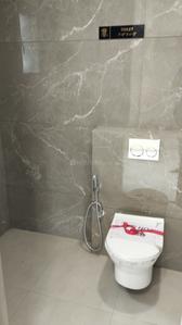Image of 1745 Sq.ft 3 BHK Apartment / Flat for sale in Shilalekh Imperia, Adajan, Surat for Rs. 8115900
