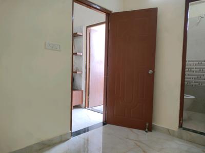 Bedroom Image of 6400 Sq.ft 10 BHK Apartment / Flat for sale in Munnekollal Bengaluru for Rs. 43000000
