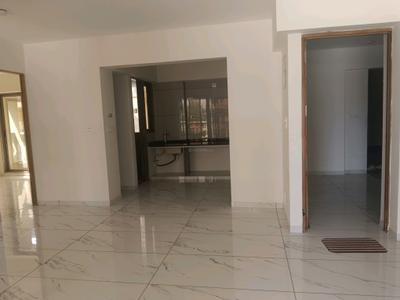 Living Room Image of 1080 Sq.ft 2 BHK Apartment / Flat for sale in Narolgam Ahmedabad for Rs. 2100000