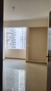 Hall Image of 1194 Sq.ft 2 BHK Apartment / Flat for sale in Amrapali Heartbeat City IV, Sector 107 Noida for Rs. 13000000