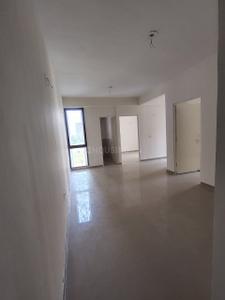 Hall Image of 650 Sq.ft 2 BHK Apartment / Flat for rent in Habitat Prime, Sector 99A Gurgaon for Rs. 17000