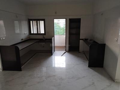 Kitchen Image of 3240 Sq.ft 4 BHK Apartment / Flat for sale in Navrangpura Ahmedabad for Rs. 22500000
