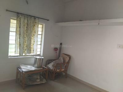 Hall Image of Shree in Narendra Nagar Extension, Nagpur