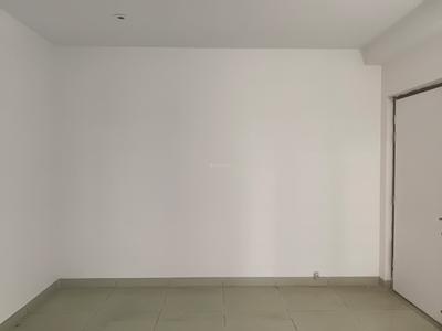 Living Room Image of 927 Sq.ft 2 BHK Apartment / Flat for sale in Tata Amantra, Bhiwandi Thane for Rs. 4700000