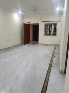 Aparajita Colony Hall 2