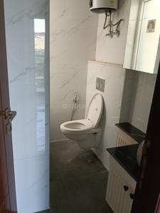 Image of 1800 Sq.ft 3 BHK Builder Floor for sale in DLF City Phase 1, DLF Phase 1, Gurgaon for Rs. 32000000