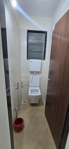 Image of 556 Sq.ft 1 BHK Apartment / Flat for sale in Raj Tulsi Aanand, Badlapur East, Badlapur for Rs. 2600000