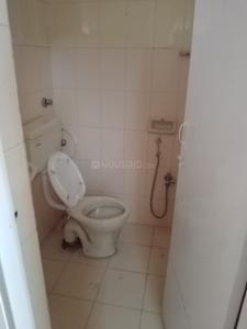 Image of 600 Sq.ft 1 BHK Apartment / Flat for sale in Gokul Elegance, Viman Nagar, Pune for Rs. 9000000