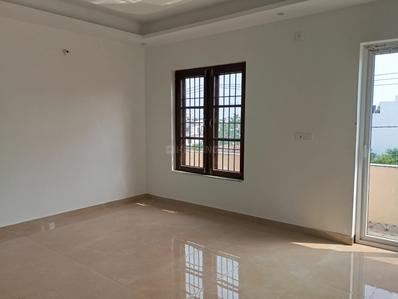 Bedroom Image of 3200 Sq.ft 3.5 BHK Independent House for sale in Doon Ghati River Valley, Ghati River Valley Dehradun for Rs. 25000000